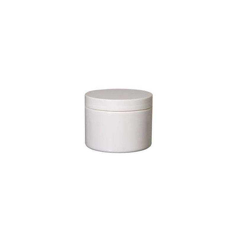 Grasso X Uso Ossigeno Christo Lube MCG 111 Oxygen Grase, Barattolo da 14,18 g
