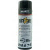 Mirazime 250 ml