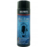 B.C Life 250 ml