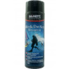 Wet & Drysuit Shampoo 250 ml