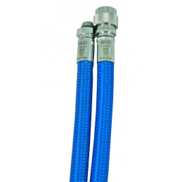 FRUSTA GAV MIFLEX BLU
