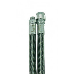 FRUSTA GAV MIFLEX CARBON