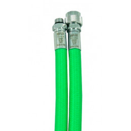 FRUSTA GAV MIFLEX VERDE