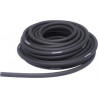 Norprene a-60-& 6,4x3,2 Hose