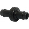 Check Valve for 46000