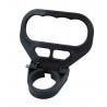 XS Scuba Tank Handle Deluxe