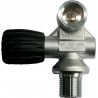Mono Valve DIN144, 300 Bar