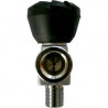 Mono Valve M18x1,5 230 Bar