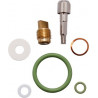 Valve Spare Part Kit for DZ Mono Valves O2 clean