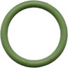 O-Ring Viton for Valve M25x2