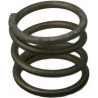 Spring for DZ Hand Wheels/ Knobs Mono Valves