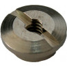 Screw Nut for DZ Hand Wheels/ Knob Mono Valves