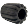 Rubber Knob Soft