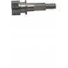 Spare Axis for Lavo Manifolds Systems