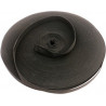 Cover Tube for Hoseclamps per meter ( 10 m Minimum )