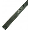 V-Weight 4,0 kg for Double Sets TAIL Weight