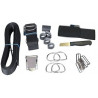 Harness DZ including Hardware