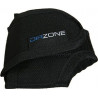 Trim Weight Pocket for Back Plate (PAIR)