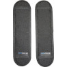 Comfort Shoulder Pads, Pair