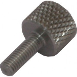 Cold Water Lock Down Screw for DZ Reels