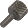 Cold Water Lock Down Screw for DZ Reels