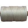 Caveline PES, ca. 200 m Spool, 1.5 mm , braided