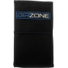 DIR ZONE Wet Notes Complete with Plastic