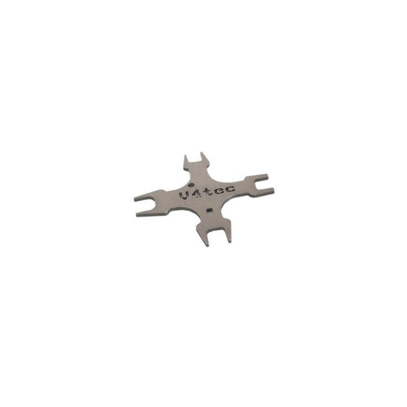 v4tec Wetnote Tool for Wetnotes