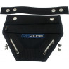 Sidemount Back Pad
