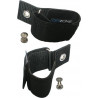 Argon Straps DZ for 85 mm diameter
