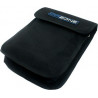 Bellow Pocket DIR ZONE