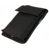 Bellow Pocket DIR ZONE Flat