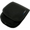 Belt Pocket DIR ZONE Additional Pocket