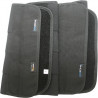 Gator Wraps M DIR ZONE 20-26 cm