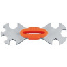 MICROTOOL TWIN-K