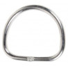D-Ring SS 50 mm  (10 pcs minimum)