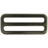 Belt Stop Heavy Duty SS for Harness