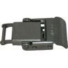 Nielsen Secure Latch for Cannisters SS