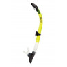 Snorkel Bypass Elite Yellow