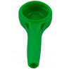 SPG Cover 45 mm Green