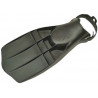 Turtlefins XL