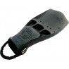 Scubapro Jetfins 