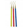 O-ring Pick Set (3)