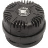 SI TECH Dump Valve 11335 semi- automatic