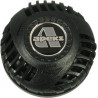 Apeks Low Profile Dump Valve AP0704