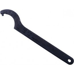 Service Tool Hook for Apeks 1st Stages