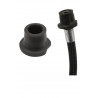 Easy Gripper for Inflation Hoses AC155