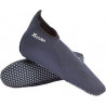 Neoprene Socks - 2 mm size 7 / 39