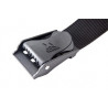 XS Clear Path Belt Buckly Nylon