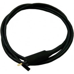 E/O Cord (2 required) 9,6 mm 120 cm